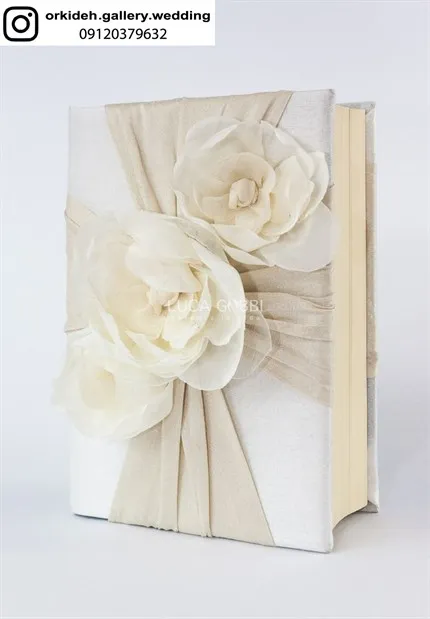 تزیین دفتر بله برون مرکز تزیین دیزاین دفتر عقد نامزدی 