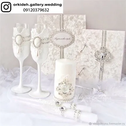 مدل تزیین دفتر بله برون خرید دفتر بله برون 