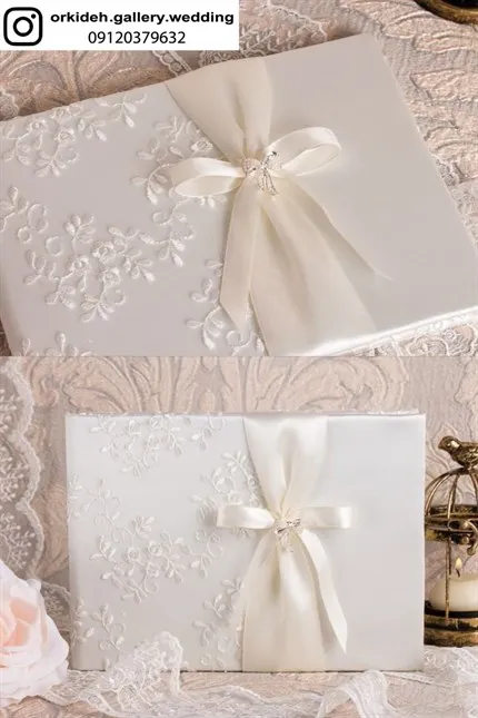 مدل تزیین دفتر بله برون خرید دفتر بله برون 