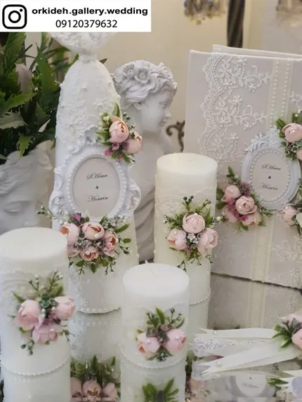 جشن بله برون چیست تزیین چیدمان هدایا وسایل بله برون عروس