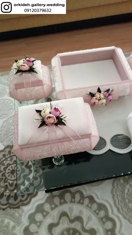 مدل سبد جعبه باکس هدیه بله برون خرید سبد جعبه بله برون مدل سبد جعبه باکس هدیه بله برون خرید سبد جعبه بله برون