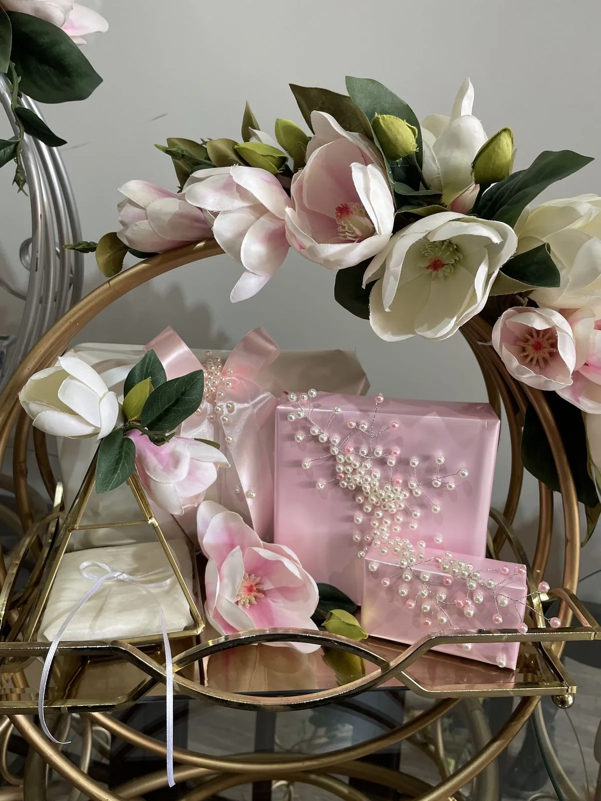 مدل سبد جعبه باکس هدیه بله برون خرید سبد جعبه بله برون مدل سبد جعبه باکس هدیه بله برون خرید سبد جعبه بله برون