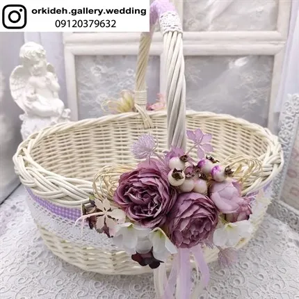 مدل سبد جعبه باکس هدیه بله برون خرید سبد جعبه بله برون مدل سبد جعبه باکس هدیه بله برون خرید سبد جعبه بله برون