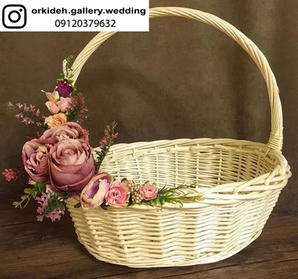 مدل سبد جعبه باکس هدیه بله برون خرید سبد جعبه بله برون مدل سبد جعبه باکس هدیه بله برون خرید سبد جعبه بله برون