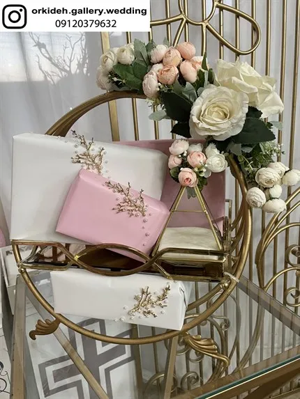 مدل سبد جعبه باکس هدیه بله برون خرید سبد جعبه بله برون مدل سبد جعبه باکس هدیه بله برون خرید سبد جعبه بله برون