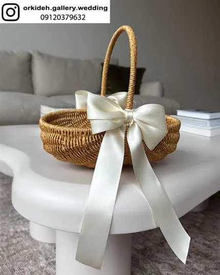 مدل سبد جعبه باکس هدیه بله برون خرید سبد جعبه بله برون مدل سبد جعبه باکس هدیه بله برون خرید سبد جعبه بله برون