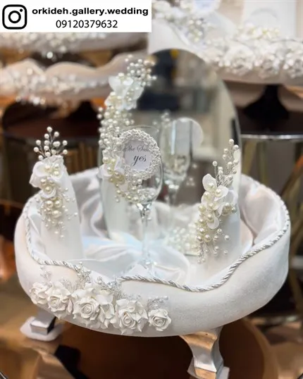 مدل سبد جعبه باکس هدیه بله برون خرید سبد جعبه بله برون مدل سبد جعبه باکس هدیه بله برون خرید سبد جعبه بله برون