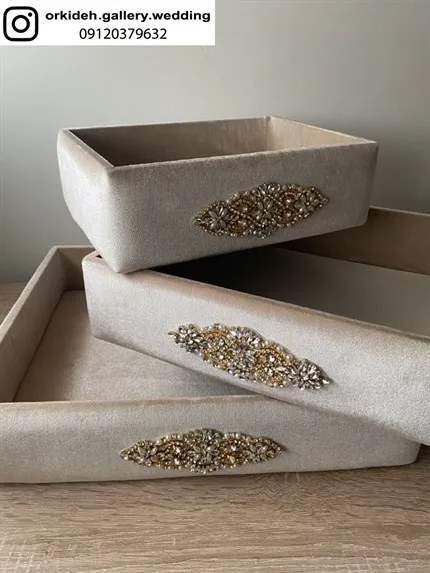 مدل سبد جعبه باکس هدیه بله برون خرید سبد جعبه بله برون مدل سبد جعبه باکس هدیه بله برون خرید سبد جعبه بله برون