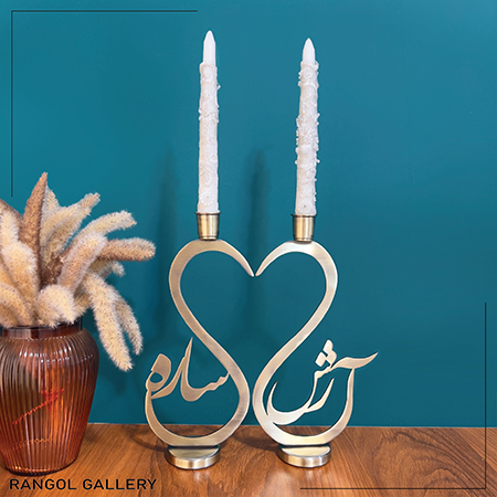 ایده کادو تولد آقایان مرد ایده کادو تولد همسر شوهر پسر