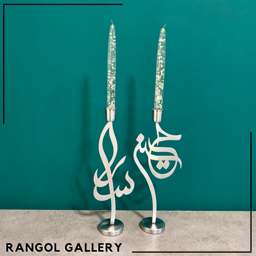 ایده کادو تولد هدیه تولد دخترانه هدیه سالگرد خانم دختر کادو ولنتاین خاص سفارشی