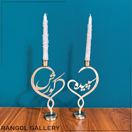 ایده کادو تولد هدیه تولد دخترانه هدیه سالگرد خانم دختر کادو ولنتاین خاص سفارشی