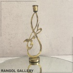 شمعدان عروس رومیزی فلزی جاشمعی اسم شمعدان مدرن فانتزی قیمت شمعدون آنتیک شمعدان نقره ای جاشمعی طلایی دکوری فاطمه