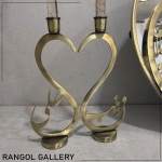 شمعدان رومیزی فلزی جاشمعی اسم شمعدان مدرن فانتزی شیک جاشمعی عقد قیمت شمعدون آنتیک شمعدان نقره ای جاشمعی مدل جدید