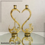 جاشمعی اسم شمعدان مدرن فانتزی شیک جاشمعی عقد قیمت شمعدون آنتیک شمعدان نقره ای جاشمعی طلایی دکوری کلاسیک مینیمال