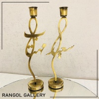 2023_01_22_20_24_img_2117