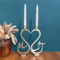 2024_07_28_14_12_img_2017