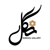 فایل گرافیکی