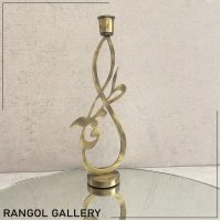 شمعدان عروس رومیزی فلزی جاشمعی اسم شمعدان مدرن فانتزی قیمت شمعدون آنتیک شمعدان نقره ای جاشمعی طلایی دکوری فاطمه