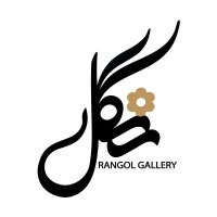 فایل گرافیکی