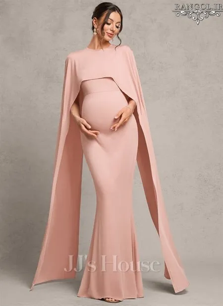 مدل لباس بارداری مجلسی مدل حاملگی روزمره راحتی بیرونی لباس حاملگی شیک