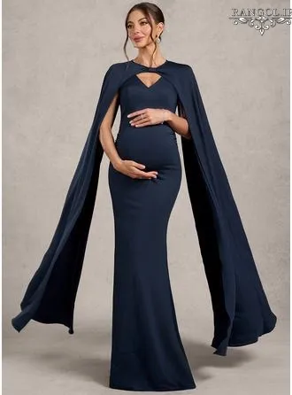 مدل لباس بارداری مجلسی مدل حاملگی روزمره راحتی بیرونی لباس حاملگی شیک