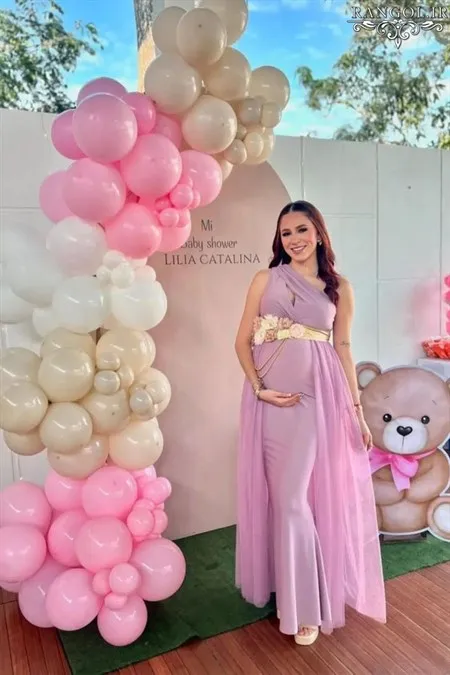 مدل لباس بارداری مجلسی مدل حاملگی روزمره راحتی بیرونی لباس حاملگی شیک