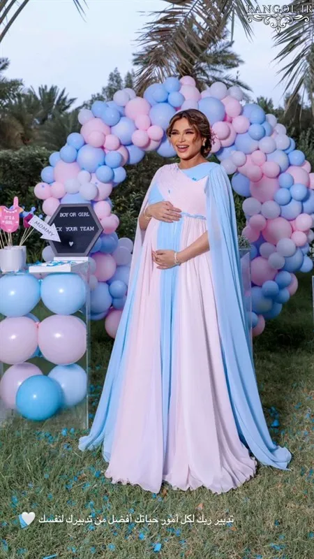 مدل لباس بارداری مجلسی مدل حاملگی روزمره راحتی بیرونی لباس حاملگی شیک