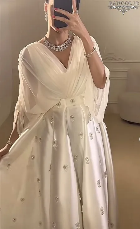 مدل لباس بارداری مجلسی مدل حاملگی روزمره راحتی بیرونی لباس حاملگی شیک