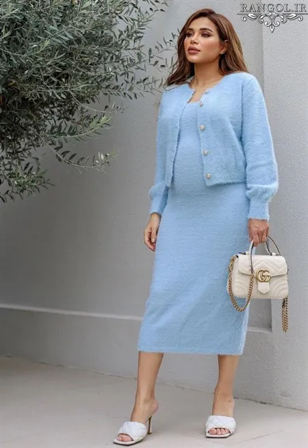 مدل لباس بارداری مجلسی مدل حاملگی روزمره راحتی بیرونی لباس حاملگی شیک