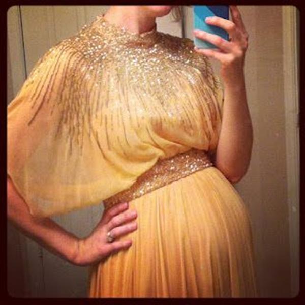 مدل لباس بارداری مدل پیراهن حاملگی مانتو بارداری لباس مجلسی اسپرت