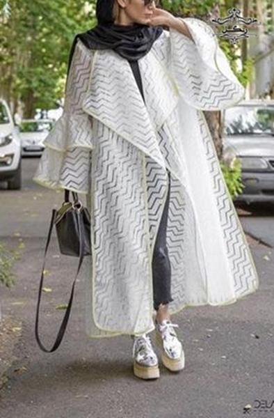 [تصویر:  mode-manto-eyd-bahar98-3_rangol.jpg]