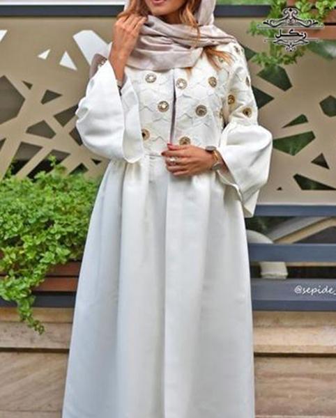 [تصویر:  mode-manto-eyd-bahar98-51_rangol.jpg]