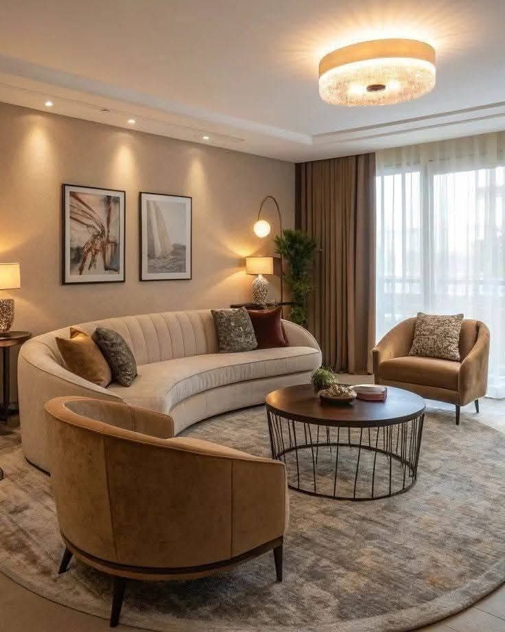 مدل مبل جهیزیه عروس مبل اسپرت مبل مدرن مبل کلاسیک مبل سلطنتی شیک لاکچری