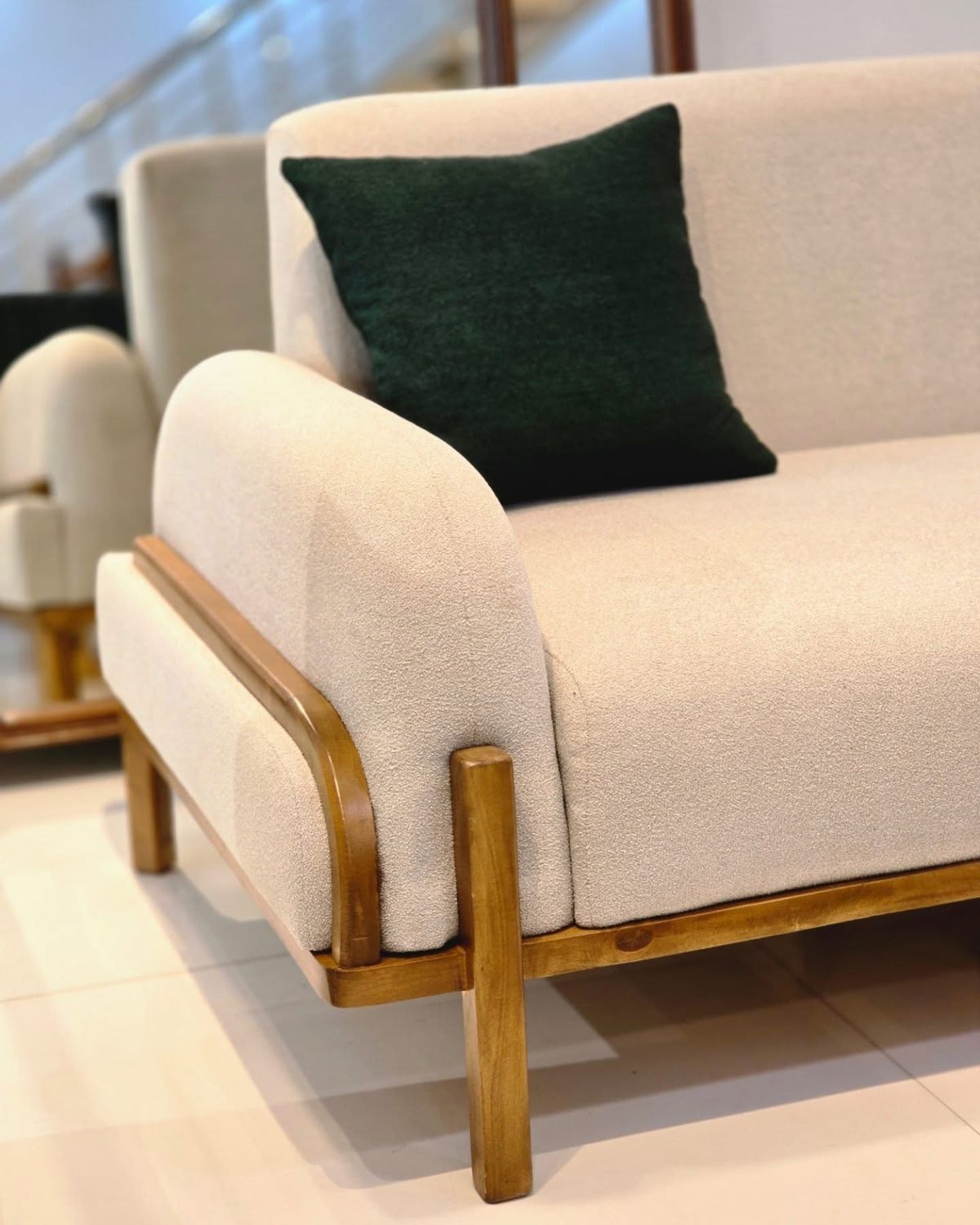 مدل مبل جهیزیه عروس مبل اسپرت مبل مدرن مبل کلاسیک مبل سلطنتی شیک لاکچری