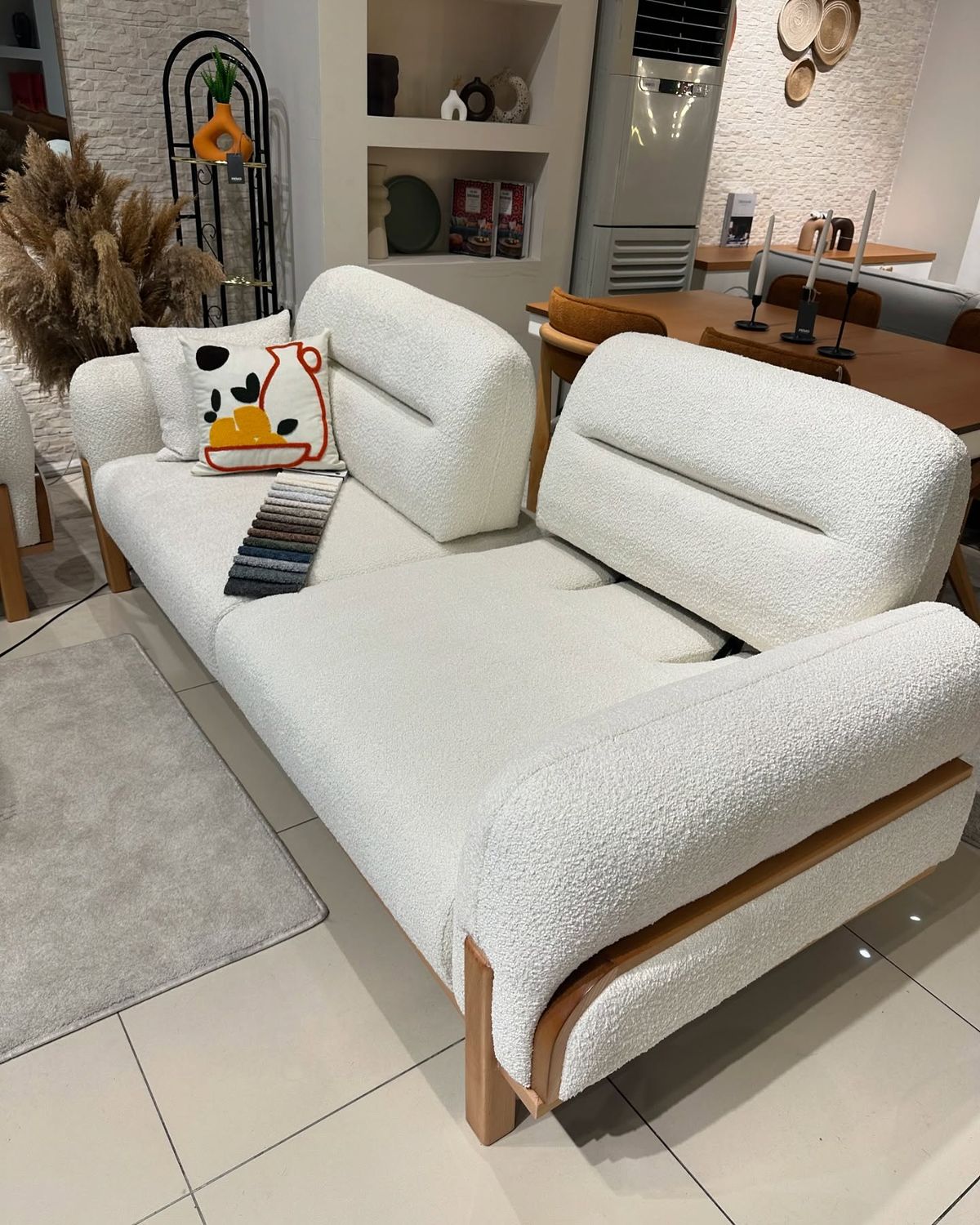 مدل مبل جهیزیه عروس مبل اسپرت مبل مدرن مبل کلاسیک مبل سلطنتی شیک لاکچری