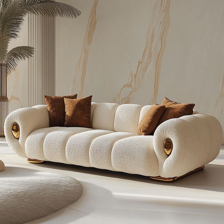 مدل مبل جهیزیه عروس مبل اسپرت مبل مدرن مبل کلاسیک مبل سلطنتی شیک لاکچری