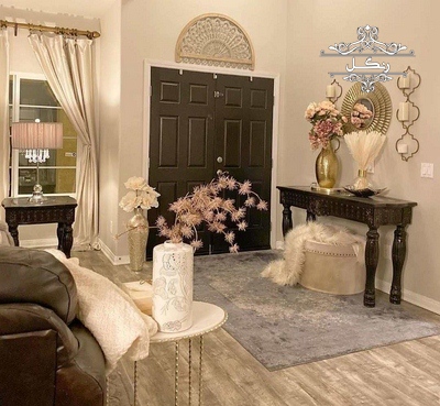 خرید فرش مدرن فانتزی اسپرت شیک جدید 