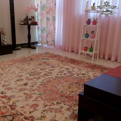 خرید فرش جهیزیه | فرش دستباف بخریم یا ماشینی؟ قیمت خرید فرش