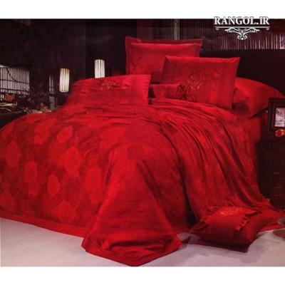 خرید سرویس روتختی کالای خواب شیک جدید