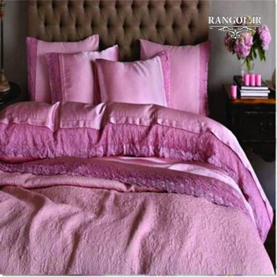 خرید سرویس روتختی کالای خواب شیک جدید