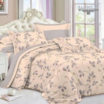 سرویس روتختی خواب اسپرت دخترانه شیک جدید