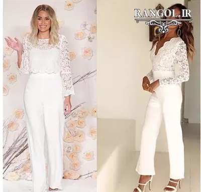 لباس عقد پیراهن کت شلوار عقد محضری