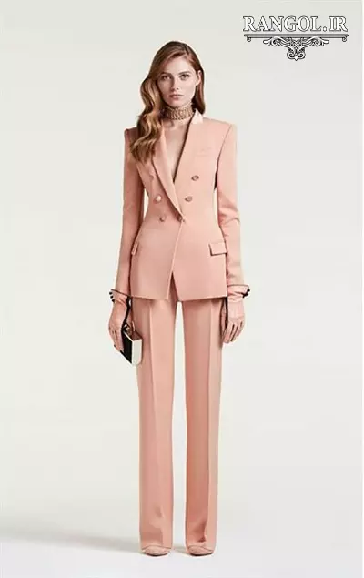 لباس عقد پیراهن کت شلوار عقد محضری