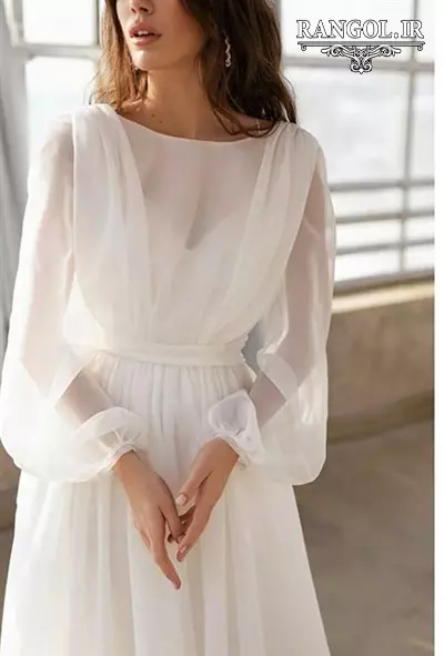 لباس عقد پیراهن کت شلوار عقد محضری