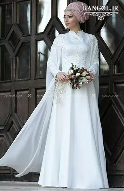 لباس عقد پیراهن کت شلوار عقد محضری