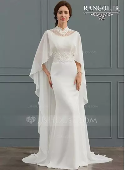 لباس عقد پیراهن کت شلوار عقد محضری