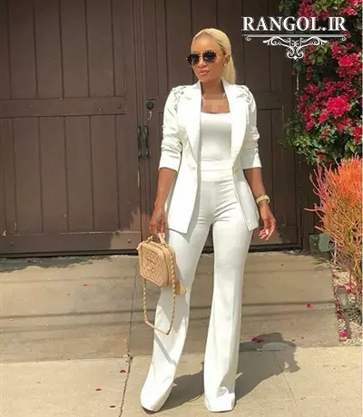 لباس عقد پیراهن کت شلوار عقد محضری