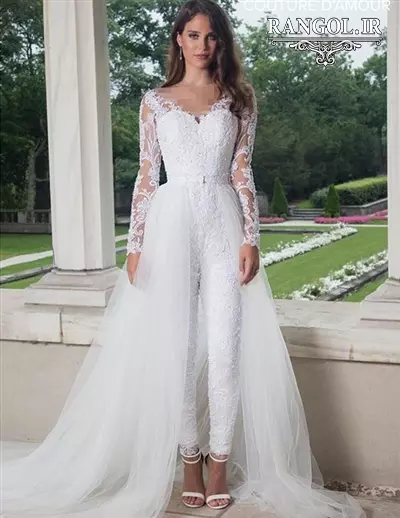 لباس عقد پیراهن کت شلوار عقد محضری