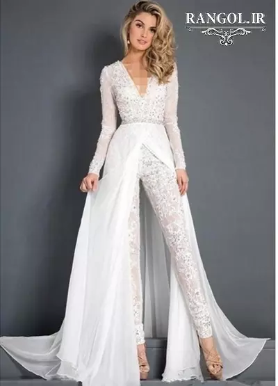 لباس عقد پیراهن کت شلوار عقد محضری