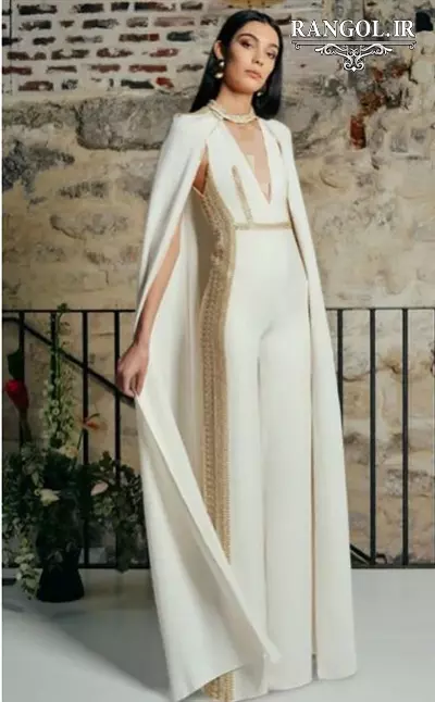 لباس عقد پیراهن کت شلوار عقد محضری